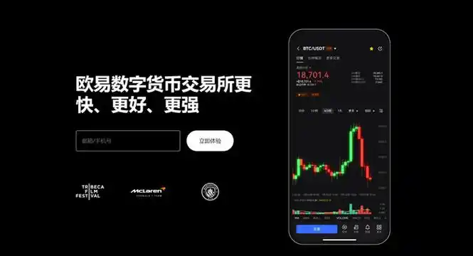 USDT钱包页面展示